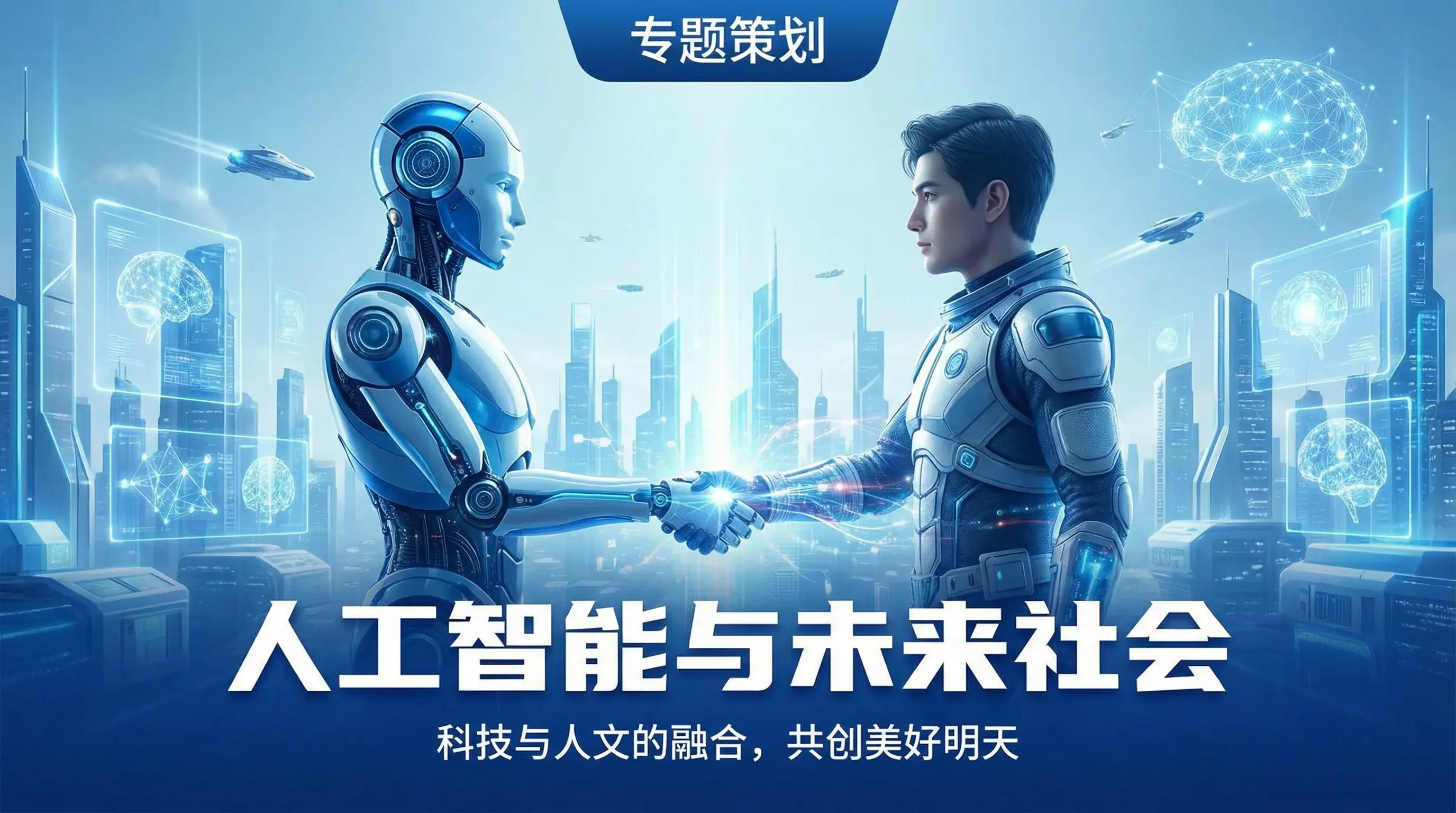 人工智能与未来社会专题 - 亲密爱人 韩国在线观看 深度报道